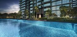 Chuan Park (D19), Condominium #466713621